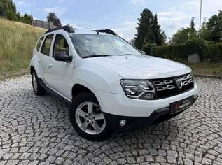 Duster Lauréate 4x4 KLIMA NAVI, 8990 €, Auto & Fahrrad-Autos in 4550 Kremsmünster Duster Lauréate 4x4 KLIMA NAVI, 8990 €, Auto & Fahrrad-Autos in 4550 Kremsmünster