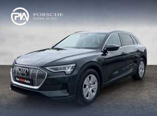 e-tron 50 quattro 230 kW Business, 27990 €, Auto & Fahrrad-Autos in Kärnten e-tron 50 quattro 230 kW Business, 27990 €, Auto & Fahrrad-Autos in Kärnten