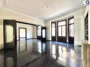 360 TOUR // GENERALSANIERTE ALTBAUWOHNUNG NAHE BELVEDERE, 3999.82 €, Immobilien-Wohnungen in 1040 Wieden 360 TOUR // GENERALSANIERTE ALTBAUWOHNUNG NAHE BELVEDERE, 3999.82 €, Immobilien-Wohnungen in 1040 Wieden