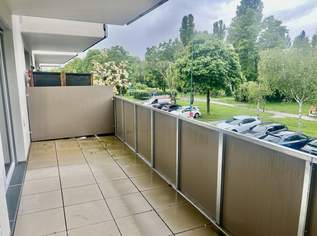 Südstadtzentrum! Verfügbare Mieteinheiten in der grünen Südstadt, Maria Enzersdorf! BT 2, 1068.27 €, Immobilien-Wohnungen in 2344 Gemeinde Maria Enzersdorf