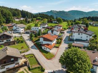 Großzügiges & zukunftsfittes Einfamilienhaus in Kirchbichl zu kaufen!!, 798000 €, Immobilien-Häuser in 6322 Kirchbichl Großzügiges & zukunftsfittes Einfamilienhaus in Kirchbichl zu kaufen!!, 798000 €, Immobilien-Häuser in 6322 Kirchbichl