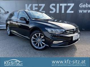 Passat Variant Business R-LINE 2,0 SCR TDI DSG, 22980 €, Auto & Fahrrad-Autos in 4053 Ansfelden Passat Variant Business R-LINE 2,0 SCR TDI DSG, 22980 €, Auto & Fahrrad-Autos in 4053 Ansfelden
