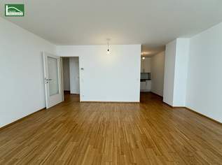 Geräumige 2-Zimmer Wohnung mit Einbauküche in 1190 Wien. - WOHNTRAUM, 1285.15 €, Immobilien-Wohnungen in 1190 Döbling