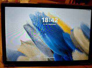 SAMSUNG TABLET SAMSUNG TABLET