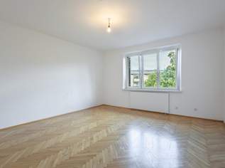Charmante 2-Zimmer-Eigentumswohnung in Villach – mit Balkon & Stellplatz, 159000 €, Immobilien-Wohnungen in 9500 