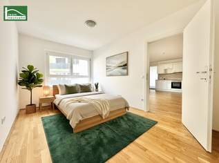 Genossenschaftswohnung am Eggenberger Gürtel 73 – Ruhig, gut angebunden, perfekt geschnitten - JETZT ANFRAGEN, 745.63 €, Immobilien-Wohnungen in 8020 Genossenschaftswohnung am Eggenberger Gürtel 73 – Ruhig, gut angebunden, perfekt geschnitten - JETZT ANFRAGEN, 745.63 €, Immobilien-Wohnungen in 8020