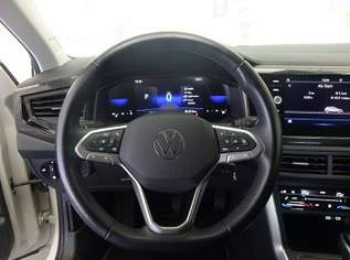 Polo 1,0 TSI DSG Life *ACC, LED, CARPLAY*, 22890 €, Auto & Fahrrad-Autos in 8753 Fohnsdorf Polo 1,0 TSI DSG Life *ACC, LED, CARPLAY*, 22890 €, Auto & Fahrrad-Autos in 8753 Fohnsdorf