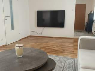 Ab 04.01.2026 / eine sehr helle, moderne, teilmöblierte 82m² 2-Zimmer-Wohnung im 10. Bezirk Ab 04.01.2026 / eine sehr helle, moderne, teilmöblierte 82m² 2-Zimmer-Wohnung im 10. Bezirk