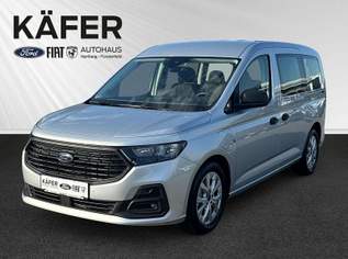 Tourneo Connect Connect 1,5 EcoBoost PHEV L2 Trend, 41990 €, Auto & Fahrrad-Autos in 8230 Hartberg