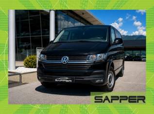 Transporter T6 VW Volkswagen T6.1 Transporter Kasten lang FWD, 27490 €, Auto & Fahrrad-Autos in 8740 Zeltweg
