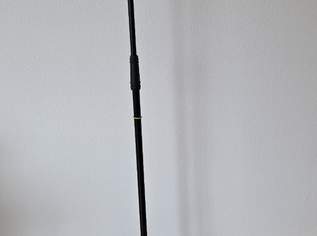 mikrofonständer, 50 €, Marktplatz-Musik & Musikinstrumente in 6800 Stadt Feldkirch mikrofonständer, 50 €, Marktplatz-Musik & Musikinstrumente in 6800 Stadt Feldkirch