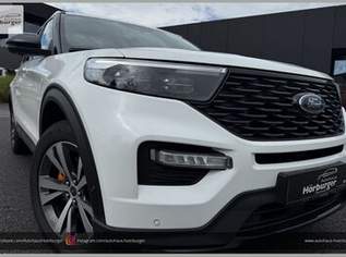 Explorer Plug-in-Hybrid 4x4 ST-Line / 7 Sitze, 41500 €, Auto & Fahrrad-Autos in 6830 Marktgemeinde Rankweil Explorer Plug-in-Hybrid 4x4 ST-Line / 7 Sitze, 41500 €, Auto & Fahrrad-Autos in 6830 Marktgemeinde Rankweil