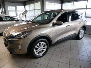 Kuga Titanium X 2,0 Ecoblue Hybrid, 21990 €, Auto & Fahrrad-Autos in 2512 Katastralgemeinde Tribuswinkel Kuga Titanium X 2,0 Ecoblue Hybrid, 21990 €, Auto & Fahrrad-Autos in 2512 Katastralgemeinde Tribuswinkel