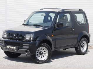 Jimny 1,3 VX