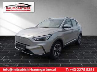ZS Luxury, 24990 €, Auto & Fahrrad-Autos in 3452 Gemeinde Atzenbrugg ZS Luxury, 24990 €, Auto & Fahrrad-Autos in 3452 Gemeinde Atzenbrugg