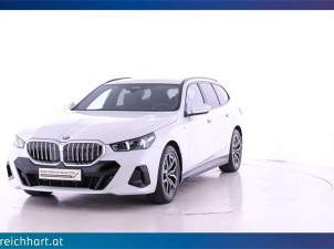520d xDrive, 62890 €, Auto & Fahrrad-Autos in 4310 Mauthausen 520d xDrive, 62890 €, Auto & Fahrrad-Autos in 4310 Mauthausen