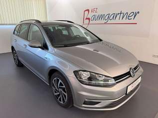 Golf CL 1,6TDI *NAVI*ACC*Getönte Scheiben*Rückfahrka..., 13450 €, Auto & Fahrrad-Autos in 4141 Pfarrkirchen im Mühlkreis Golf CL 1,6TDI *NAVI*ACC*Getönte Scheiben*Rückfahrka..., 13450 €, Auto & Fahrrad-Autos in 4141 Pfarrkirchen im Mühlkreis