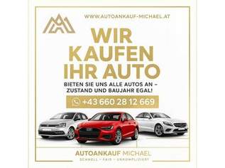 E 350 BlueEfficiency CDI Aut., 5300 €, Auto & Fahrrad-Autos in 1110 Simmering