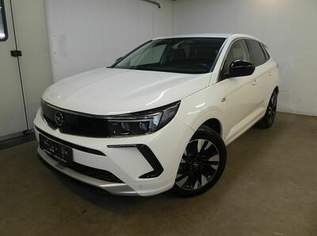 Grandland X Business Elegance Aut. AHK,LED, Kamera, 23999 €, Auto & Fahrrad-Autos in 4775 Taufkirchen an der Pram