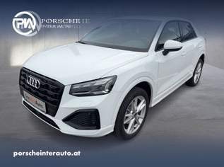 Q2 30 TFSI admired, 29900 €, Auto & Fahrrad-Autos in 8792 St. Peter-Freienstein