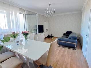 Pendler-Preishammer! 4 Zimmer!, 250000 €, Immobilien-Wohnungen in 3100 Stattersdorf