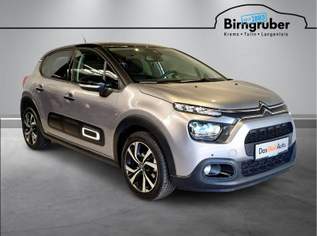 C3 PureTech 82 5-Gang-Manuell Feel, 13990 €, Auto & Fahrrad-Autos in 3430 Gemeinde Tulln an der Donau C3 PureTech 82 5-Gang-Manuell Feel, 13990 €, Auto & Fahrrad-Autos in 3430 Gemeinde Tulln an der Donau