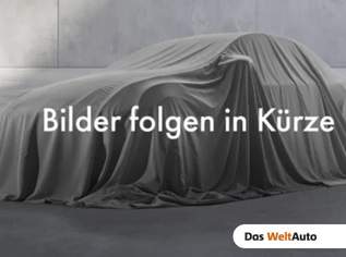 Crafter 35 T6 Kastenwagen L3H3 TDI 4MOTION, 29900 €, Auto & Fahrrad-Autos in 4240 Freistadt