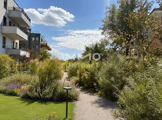 Lust auf Ruhe und viel Grün? Provisionsfreie Balkonwohnung in hochwertigem Neubau, 720000 €, Immobilien-Wohnungen in 1100 Favoriten Lust auf Ruhe und viel Grün? Provisionsfreie Balkonwohnung in hochwertigem Neubau, 720000 €, Immobilien-Wohnungen in 1100 Favoriten