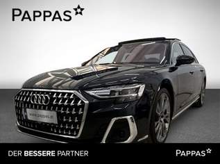 A8 (4N) Hybrid Lang 60 TFSI e PHEV quattro, 68900 €, Auto & Fahrrad-Autos in 4844 Regau