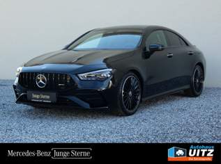CLA 180d Coupé AMG, 46890 €, Auto & Fahrrad-Autos in 8330 Feldbach CLA 180d Coupé AMG, 46890 €, Auto & Fahrrad-Autos in 8330 Feldbach