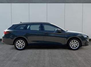 Leon Sportstourer Style DSG+KAMERA+ACC+SHZ+KL..., 31462 €, Auto & Fahrrad-Autos in 6844 Gemeinde Altach