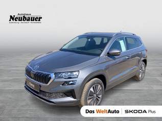 Karoq 4x4 Selection TDI DSG, 37990 €, Auto & Fahrrad-Autos in 8753 Fohnsdorf Karoq 4x4 Selection TDI DSG, 37990 €, Auto & Fahrrad-Autos in 8753 Fohnsdorf