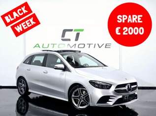 B 250 4MATIC Aut. AMG-Line *1 Hand‼️BLACK WEEK‼️, 27900 €, Auto & Fahrrad-Autos in 6700 Stadt Bludenz B 250 4MATIC Aut. AMG-Line *1 Hand‼️BLACK WEEK‼️, 27900 €, Auto & Fahrrad-Autos in 6700 Stadt Bludenz