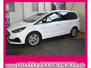 Galaxy 2.0 EcoBlue Titanium AWD 7 Sitzer, Pano, AHK,, 32990 €, Auto & Fahrrad-Autos in 8753 Fohnsdorf Galaxy 2.0 EcoBlue Titanium AWD 7 Sitzer, Pano, AHK,, 32990 €, Auto & Fahrrad-Autos in 8753 Fohnsdorf