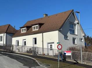 Einfamilienhaus in Toplage, 249000 €, Immobilien-Häuser in 7471 Rechnitz Einfamilienhaus in Toplage, 249000 €, Immobilien-Häuser in 7471 Rechnitz