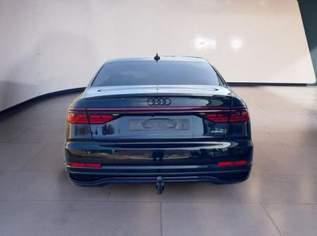 A8 60 TFSI e quattro TFSIe S-Line Massage AHK..., 76027 €, Auto & Fahrrad-Autos in 6844 Gemeinde Altach