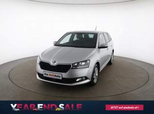Škoda FABIA Combi Style TSI, 14950 €, Auto & Fahrrad-Autos in 8020 Gries Škoda FABIA Combi Style TSI, 14950 €, Auto & Fahrrad-Autos in 8020 Gries