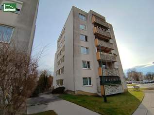 Geförderte Genossenschaftswohnungen in ruhiger Lage! - JETZT ZUSCHLAGEN, 581.97 €, Immobilien-Wohnungen in 3100 Stattersdorf Geförderte Genossenschaftswohnungen in ruhiger Lage! - JETZT ZUSCHLAGEN, 581.97 €, Immobilien-Wohnungen in 3100 Stattersdorf