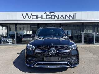 GLE 300 d 4Matic AMG line, 68990 €, Auto & Fahrrad-Autos in 6890 Lustenau GLE 300 d 4Matic AMG line, 68990 €, Auto & Fahrrad-Autos in 6890 Lustenau