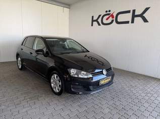 Golf Comfortline BMT, 5990 €, Auto & Fahrrad-Autos in 8160 Weiz Golf Comfortline BMT, 5990 €, Auto & Fahrrad-Autos in 8160 Weiz