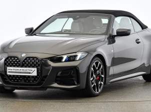 420i, 64491 €, Auto & Fahrrad-Autos in 1190 Döbling 420i, 64491 €, Auto & Fahrrad-Autos in 1190 Döbling