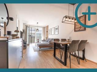 Modernes Anlageobjekt mit großzügigem Balkon, 244000 €, Immobilien-Wohnungen in 1110 Simmering Modernes Anlageobjekt mit großzügigem Balkon, 244000 €, Immobilien-Wohnungen in 1110 Simmering