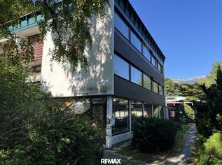 Charmante Ferienwohnung in Reichenau an der Rax – Ideal für Anleger und Naturliebhaber!, 84000 €, Immobilien-Wohnungen in 2651 Gemeinde Reichenau an der Rax Charmante Ferienwohnung in Reichenau an der Rax – Ideal für Anleger und Naturliebhaber!, 84000 €, Immobilien-Wohnungen in 2651 Gemeinde Reichenau an der Rax