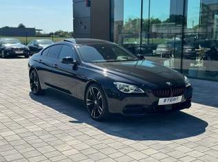 640 d xDrive Gran Coupé Aut. /SCHIEBEDACH/MEMORY..., 35990 €, Auto & Fahrrad-Autos in 1110 Simmering 640 d xDrive Gran Coupé Aut. /SCHIEBEDACH/MEMORY..., 35990 €, Auto & Fahrrad-Autos in 1110 Simmering