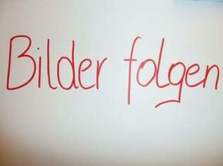 Jimny 1,5 VVT Allgrip N1, 31900 €, Auto & Fahrrad-Autos in 6933 Gemeinde Doren