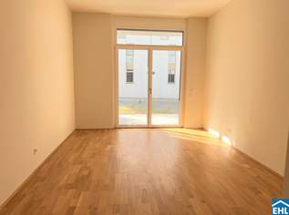 2 Zimmergartenwohnung im Sonnwendviertel!, 1050.01 €, Immobilien-Wohnungen in 1100 Favoriten 2 Zimmergartenwohnung im Sonnwendviertel!, 1050.01 €, Immobilien-Wohnungen in 1100 Favoriten