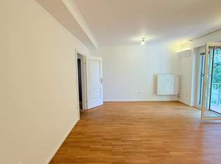 Sievering, was sonst, 84m2 plus 2 Balkone, 529000 €, Immobilien-Wohnungen in 1190 Döbling