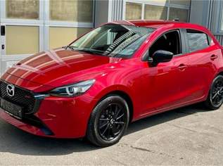 Mazda 2 e-Skyactiv G90 Homura mit Navigation & Car, 19690 €, Auto & Fahrrad-Autos in 2380 Gemeinde Perchtoldsdorf Mazda 2 e-Skyactiv G90 Homura mit Navigation & Car, 19690 €, Auto & Fahrrad-Autos in 2380 Gemeinde Perchtoldsdorf