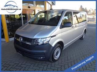 Transporter T6 LR 2,0 TDI 4Motion**AHK*STHZ*GROßE KLIMA*PDC**, 38990 €, Auto & Fahrrad-Autos in 8330 Feldbach Transporter T6 LR 2,0 TDI 4Motion**AHK*STHZ*GROßE KLIMA*PDC**, 38990 €, Auto & Fahrrad-Autos in 8330 Feldbach