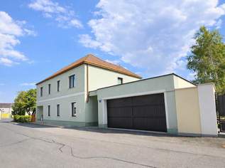 "Großzügige Wohnflächen – viel Platz für individuelles Wohnen!", 399000 €, Immobilien-Häuser in 3452 Atzenbrugg